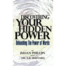 Discovering Your Hidden Power