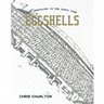 Eggshells: Pro Wrestling In The Tokyo Dome