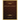 The Royal Masonic Cyclopaedia V1