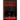 Experiences With Demons