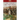 The Complete Brigadier Gerard: with 55 original illustrations by W.B.Wollen