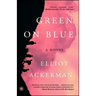 Green on Blue