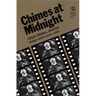 Chimes at Midnight: Orson Welles, Director