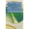 The Environmental Turn in Postwar Sweden: A New History of Knowledge