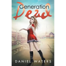 Generation Dead