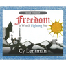 Freedom is Worth Fighting For: Seize The Day