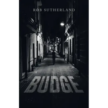 Budge
