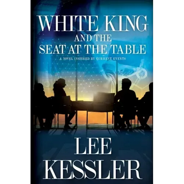 White King and the Seat at the Table