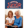 Creating Junior Genealogists: Tips and Activities for Family History Fun
