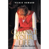 Change Your Life: Mussar with the Messiah