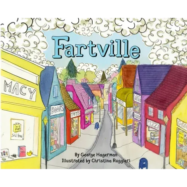 Fartville