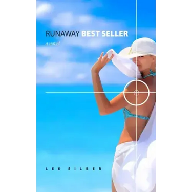 Runaway Best Seller