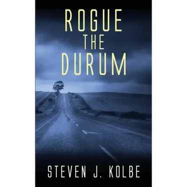 Rogue the Durum