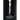 The Last Man