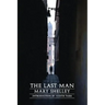 The Last Man