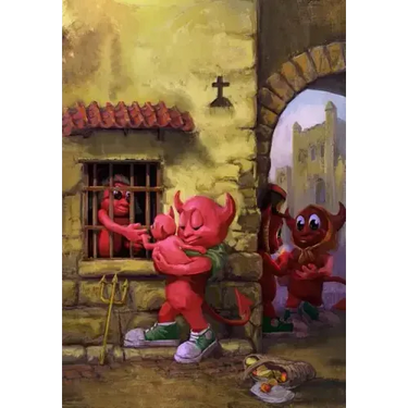 FreeBSD Mastery: Jails