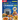 The Ultimate Ninja Foodi PossibleCooker Cookbook Pro: 2000 Days of Healthy Crock Pot Recipes for Effortless Cooking Mastery. Master Slow Cooking, Sear