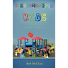 Kingdomgarten Kids