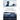 The First Fighter Pilot - Roland Garros: The Life and Times of the Playboy Who Invented Air Combat