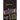 Assassin!: The Deadly Art of the Cult of the Assassins