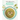 Anti-Inflammatory Soups: 175 Delicious and Nutritious Recipes to Heal Your Immune System and Fight Inflammation, Heart Disease, Arthritis, Psor