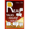 Sheba Talks: Real Talks, Real Issues, Real Solutions