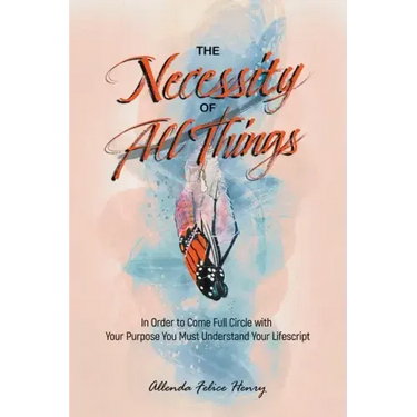 The Necessity of All Things
