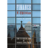 Finance, a Christian Perspective: From the Medieval Bank to Financial Globalization