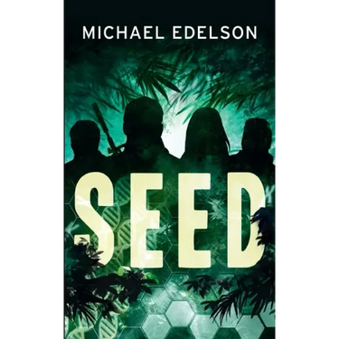 Seed