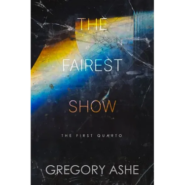 The Fairest Show