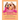 Maylyn Murphy's Beginning Easy Singing Lessons Level 3 Grades 5+: A Complete Voice, Theory, Ear-Training, and Sight-Singing Method for Children