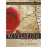 Revelation, Simpy Put: A Visual Commentary on the Book of Revelation