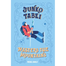 Junko Tabei Masters the Mountains