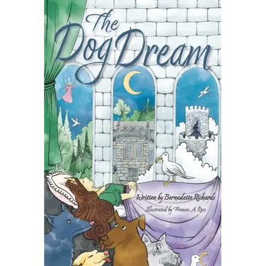 The Dog Dream
