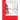 12 Lead EKG: The Flash Card Book