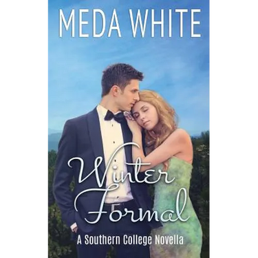 Winter Formal: A Southern College Novella