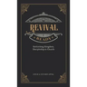 Revival Ready: Rethinking Kingdom, Discipleship & Church