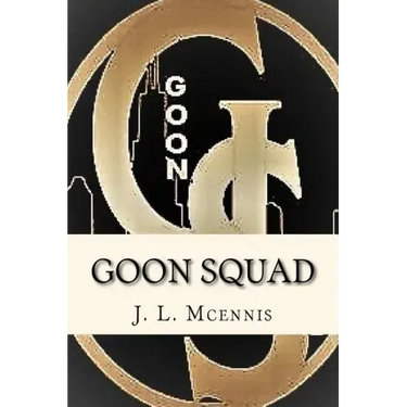 Goon Squad