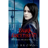 Dark Ascension