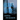 Going Gone!: A Tracker Novel