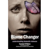 Blame Changer: understanding domestic violence