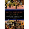 Gospel
