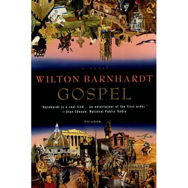 Gospel