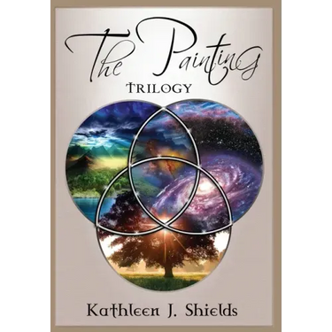The Painting Trilogy