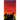 Silhouette Soldiers & Other Verse