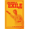 Léon Degrelle in Exile (1945-1994)
