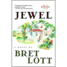 Jewel