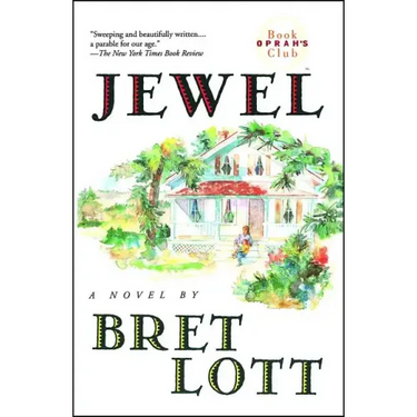 Jewel