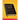 Good Book LP