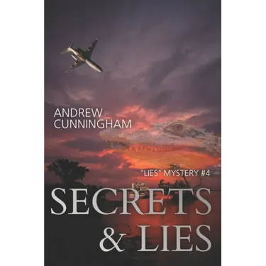 Secrets & Lies